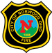 Norwood Fire Patch 121117