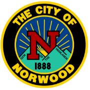 norwoodSeal