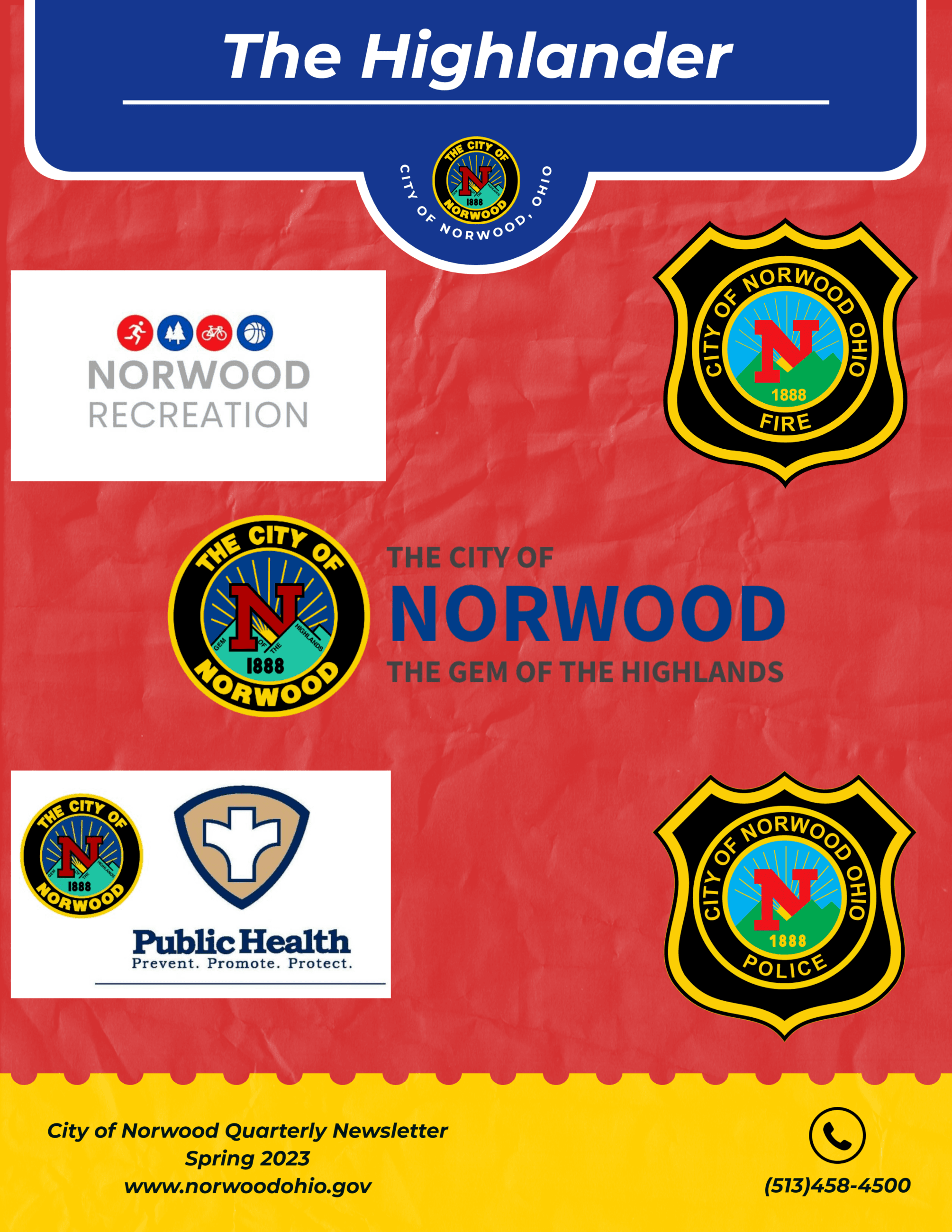 Spring Newsletter-12