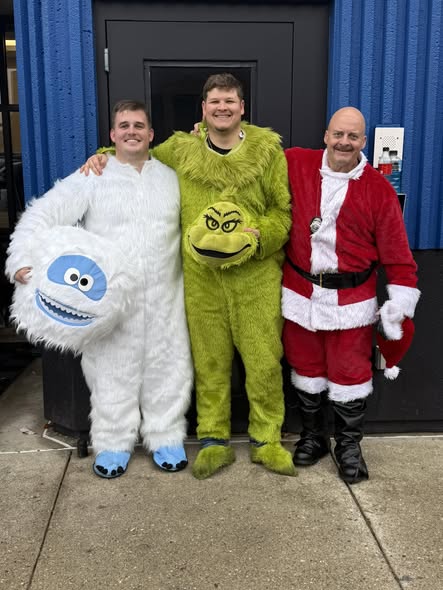 604830178_892389349789938_4576837898381145883_n