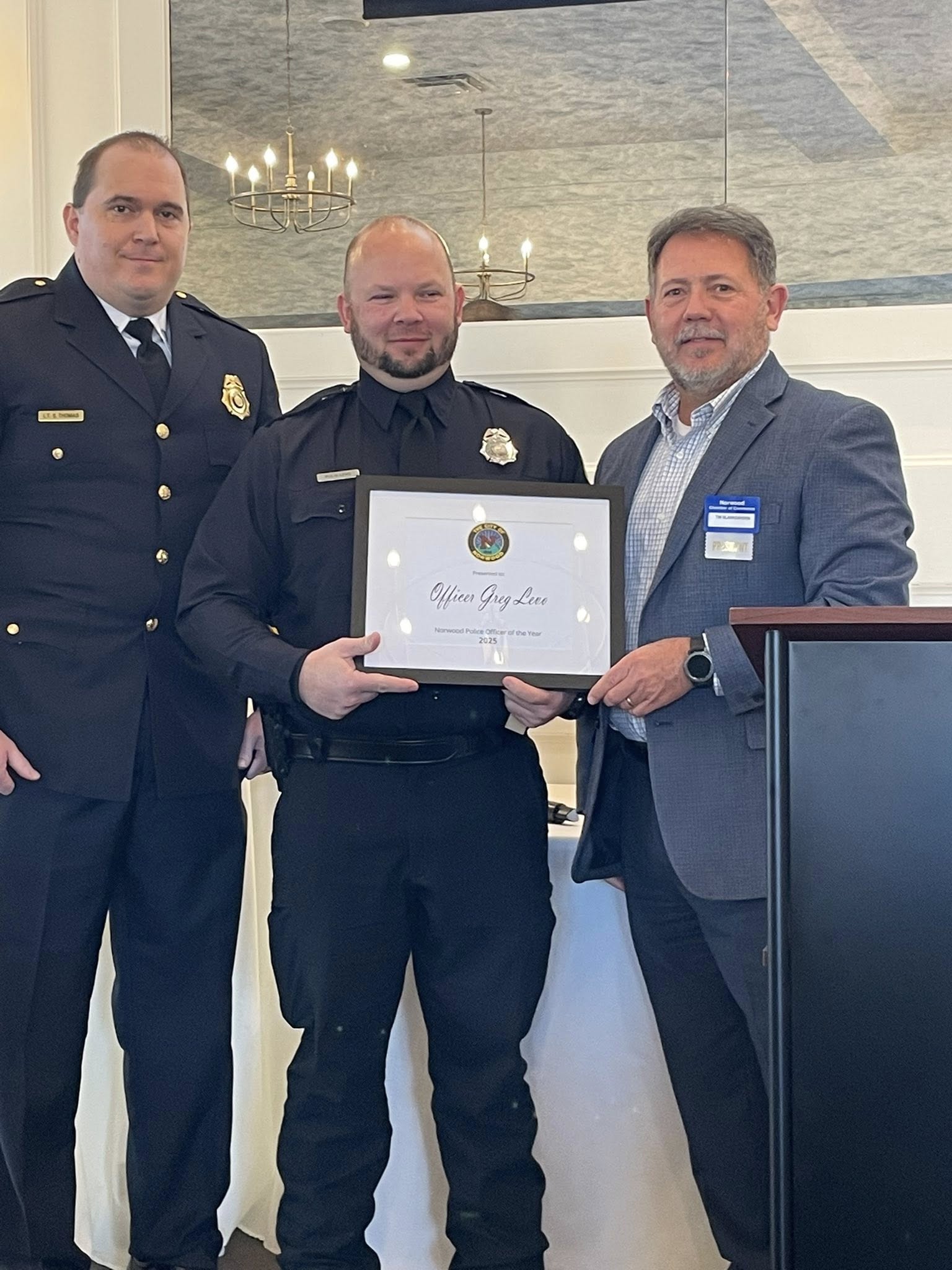 596819973_885753170452281_2021805679923881367_n